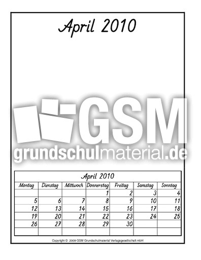 Kalender-2010-Blanko 4.pdf